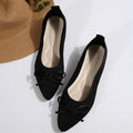 28ec08e5393a4001bebe3753c30fdb07-Max-Origin