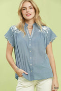 715f1d87-b6c1-4372-858c-b1a01fe3c7d3-Max-Origin