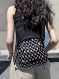 8675560236ab400db0bb6b631fddda17-Max-Origin